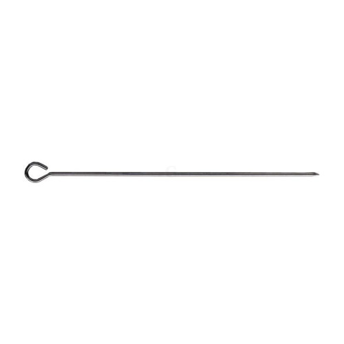 Hendi Grillspiess - 24 Stk, (L)210 mm