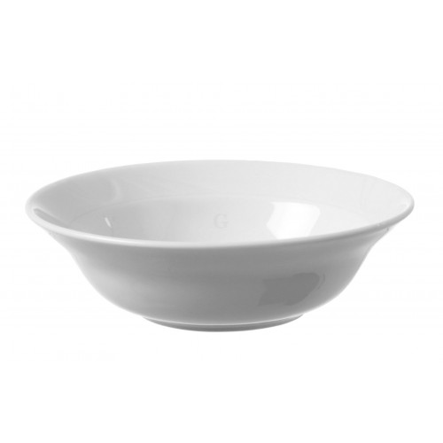 Hendi Salatschüssel Serie Karizma, ø190mm