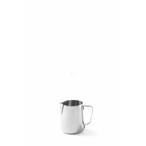Hendi Mehrzweckkannen, 0,35 L, ø 76 x (H) 93 mm