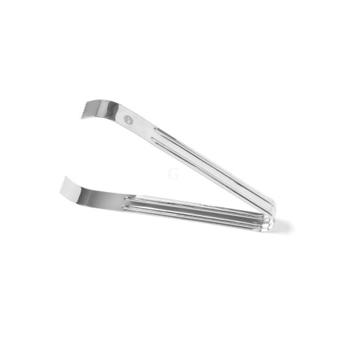 Hendi Eiswürfelzange, (L) 180 mm