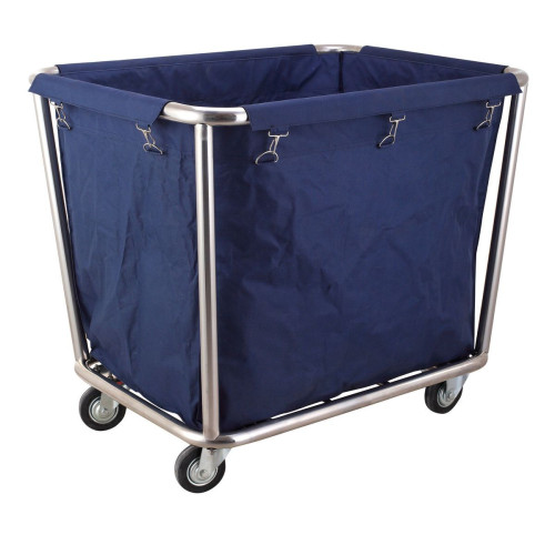 Hendi Wäschesack für Wäschetrolley 691083