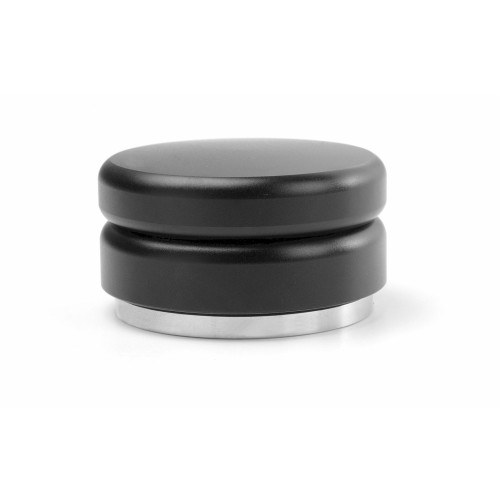 Hendi Kaffee-Stampfer, einstellbar, ø 58 x (H) 35 mm