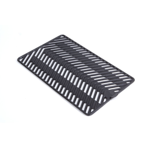 Hendi Gusseisengrill, GN 1/1, GN 1/1, 325x530mm