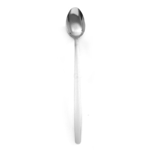 Hendi Sorbetlöffel - 12 Stk, Budget Line, (L) 214 mm