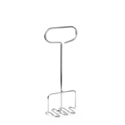Hendi Kartoffelstampfer, 130 x 85 x (H )355 mm 