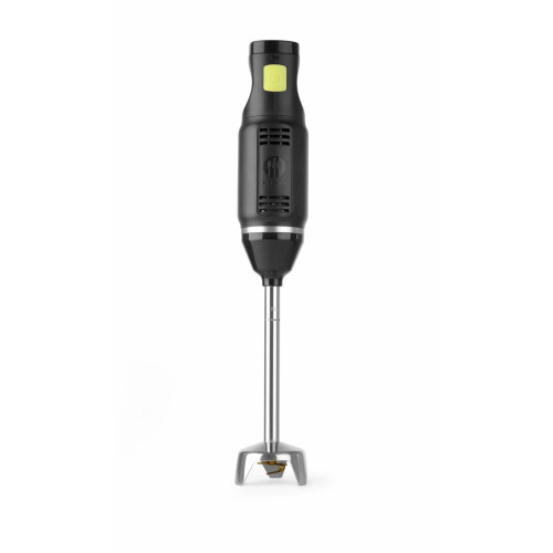 Hendi Stabmixer - Design by Bronwasser, 230 V / 0,25 kW, ø 71 x (H) 444 mm