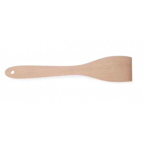 Hendi Wender, Holz, (L)300mm