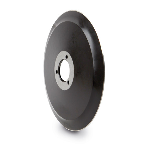 Hendi Messer antihaftbeschichtet, Profi Line, 210048, ø 220 mm