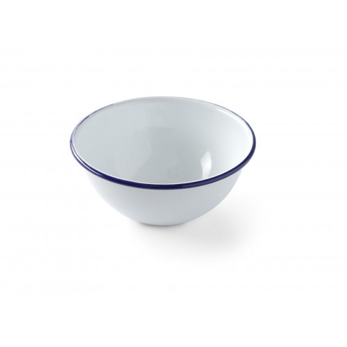 Hendi Salatschüssel, 0,92L, ø160x(H)75mm