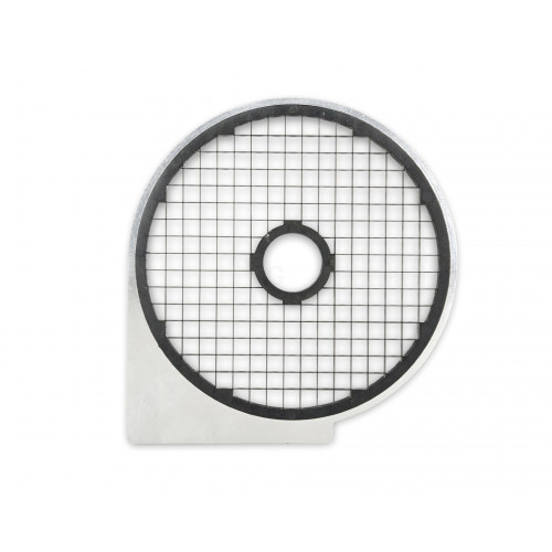Hendi Würfelgatter für Gemüse 10,0mm