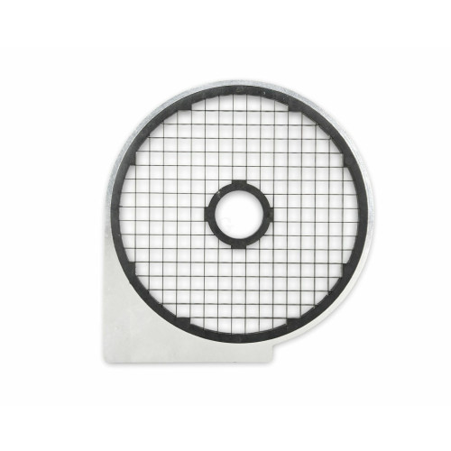 Hendi Würfelgatter für Gemüse 10 mm