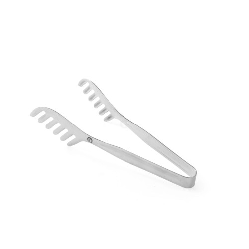 Hendi Spaghettizange, (L) 200 mm
