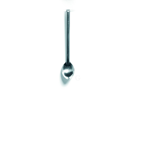 Hendi Gemüselöffel, Kitchen Line, 10 L, (L) 325 mm