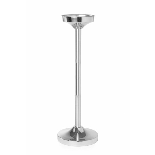 Hendi Weinkühlerständer, ø 185 x (H) 740 mm