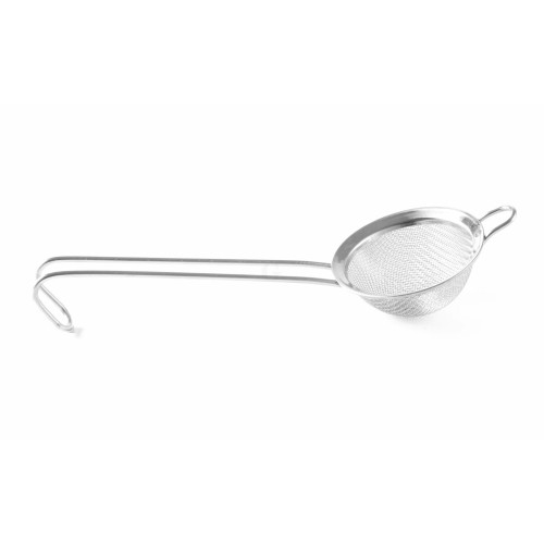 Hendi Tee- und Kräutersieb, ø 70 x 225 mm