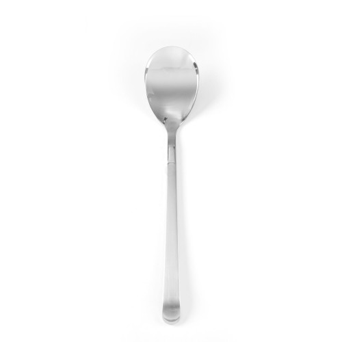 Hendi Servierlöffel, 321 x 71 mm