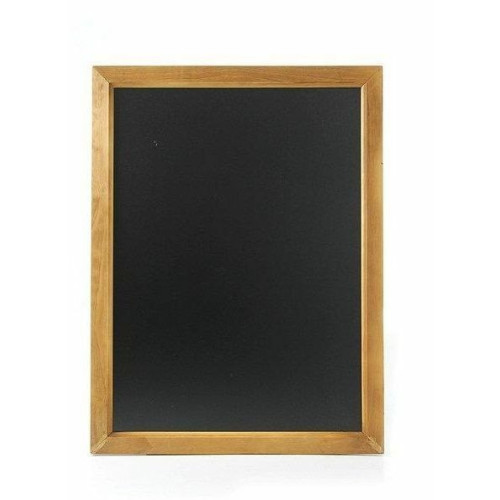 Hendi Wandkreidetafel, 400 x 600 mm
