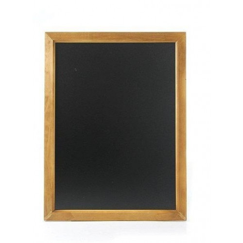 Hendi Wandkreidetafel, 400x600mm
