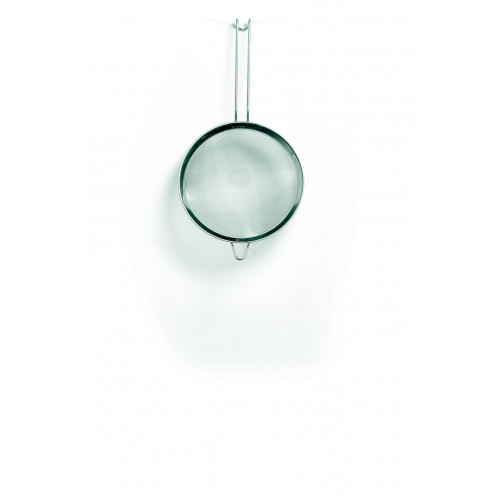 Hendi Sieb - feinmaschig, ø100x255mm