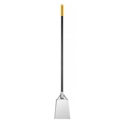 Hendi Ascheschaufel