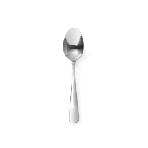 Hendi Teelöffel - 12 Stk, Profi Line, (L) 138 mm