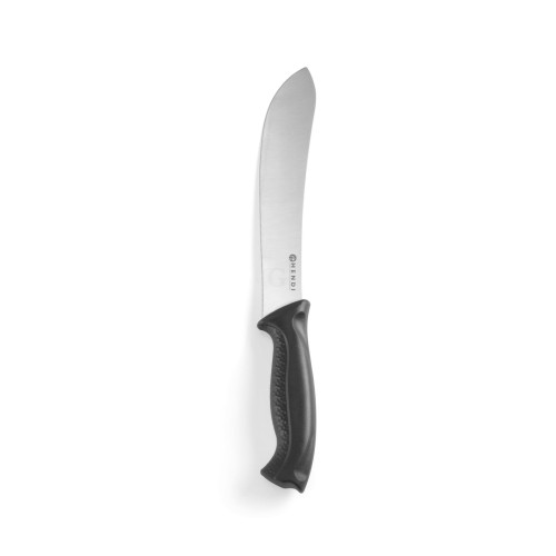 Hendi Fleischermesser, (L) 380 mm