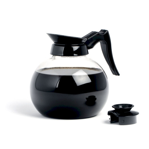 Hendi Glaskanne, 1,8L, ø160x(H)185mm