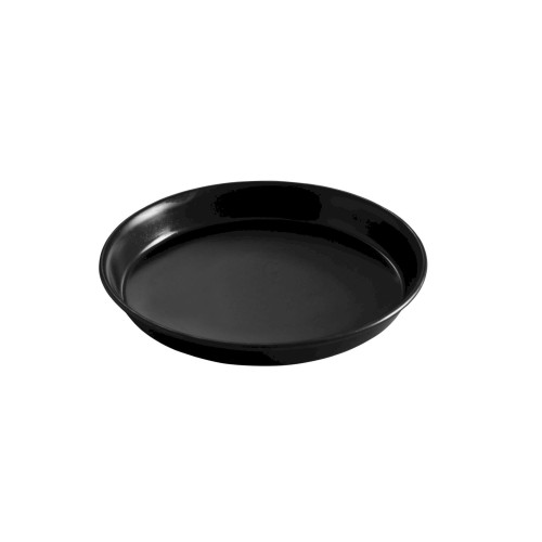 Hendi Pizzablech, ø450x(H)38mm