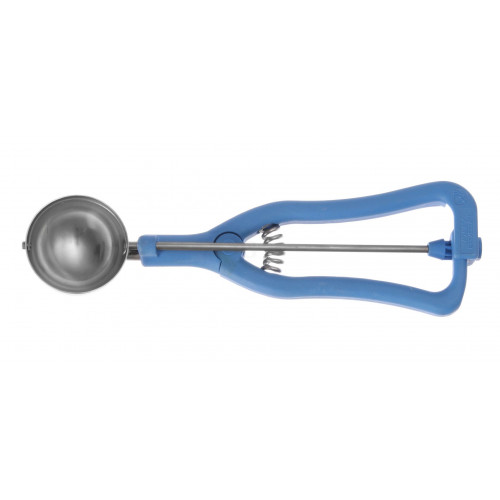 Hendi Eisportionierer Profi Line, 1/36, ø46mm