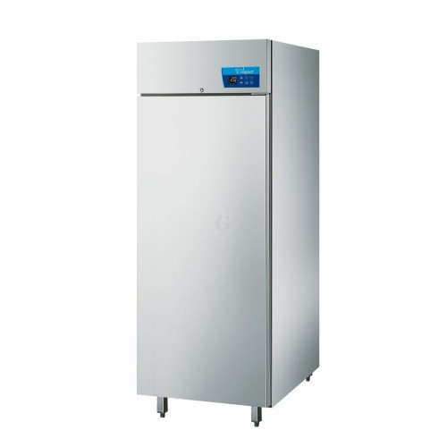 Cool Compact Tiefkühlschrank Magnos 410