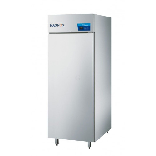 Cool Compact Tiefkühlschrank Magnos 570