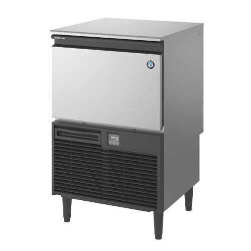 Hoshizaki Eisbereiter KM-60C-HC-W Crescent 