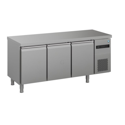Hoshizaki Kühltisch Advance 130 ACR-130DG-22-CRC-L2 