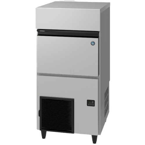 Hoshizaki Eisbereiter KM-140C-HC Crescent