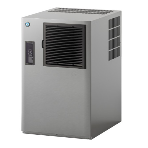 Hoshizaki Eisbereiter IM-240APE