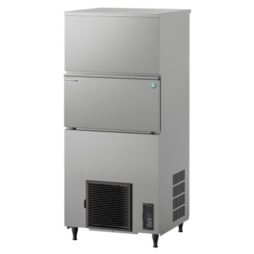 Hoshizaki Eiswürfelbereiter IM-240PE