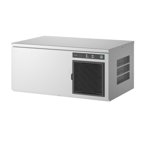Hoshizaki Eiswürfelbereiter IM 240DNE-HC