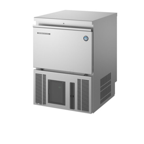 Hoshizaki Eiswürfelbereiter FM 80 KE-HC