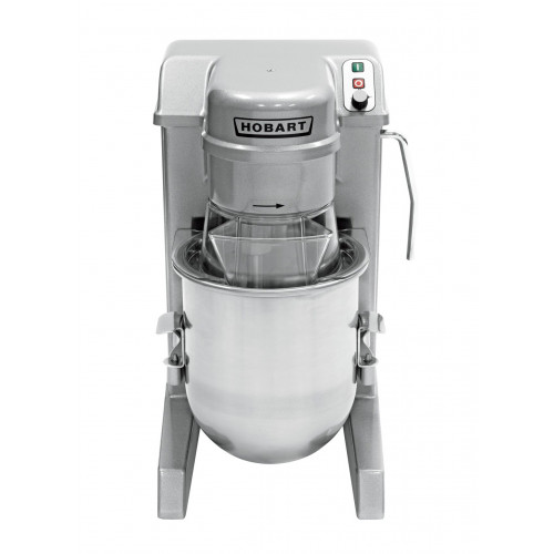 Hobart Planetenrührmaschine HSM10
