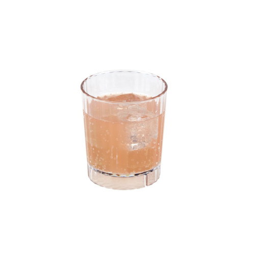 Cambro Camwear® Huntington® Becher 355 ml 95 mm