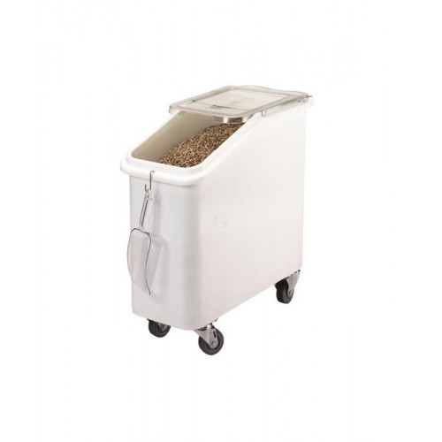 Cambro Zutatenbehälter IBS20 