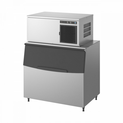 Hoshizaki Eiswürfelbereiter IM 240DWNE-HC-32
