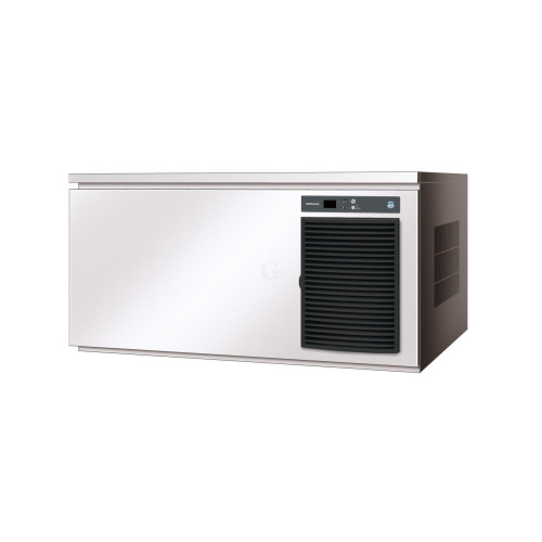 Hoshizaki Eisbereiter IM-240XWNE-HC-21