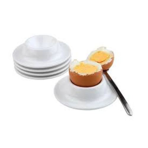 APS Casual Eierbecher