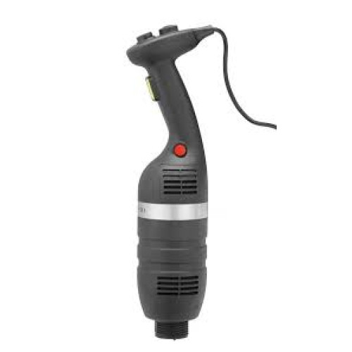 Hendi Kitchen Line Stabmixer Antriebseinheit