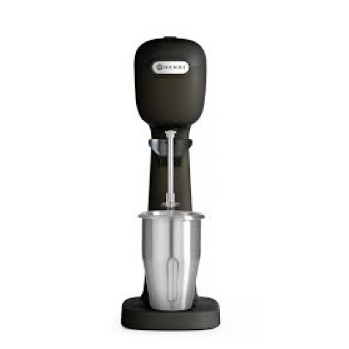 Hendi Milkshake Mixer - Design by Bronwasser