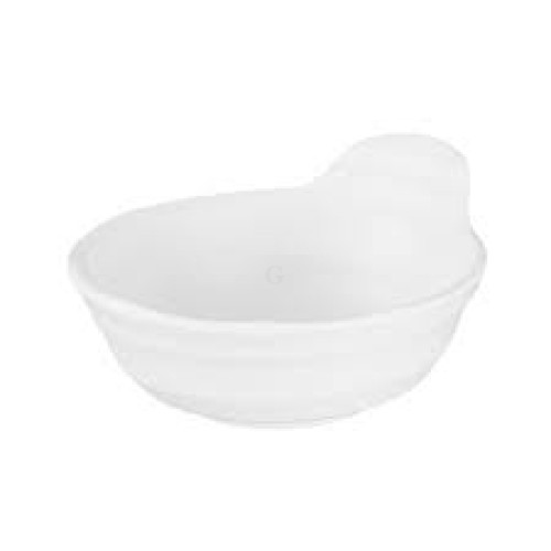 APS Zen Schale Durchmesser 11,5 cm weiß