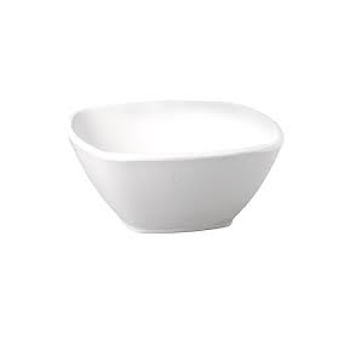 APS Zen Schale 0,2 Liter weiß
