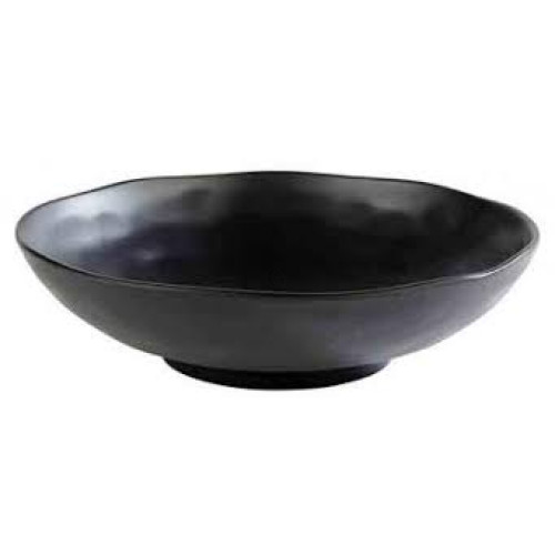 APS Zen Schale schwarz