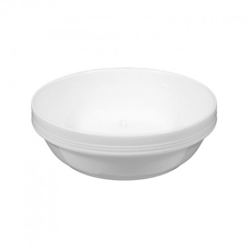 Imperial Salatschale rund 15 cm